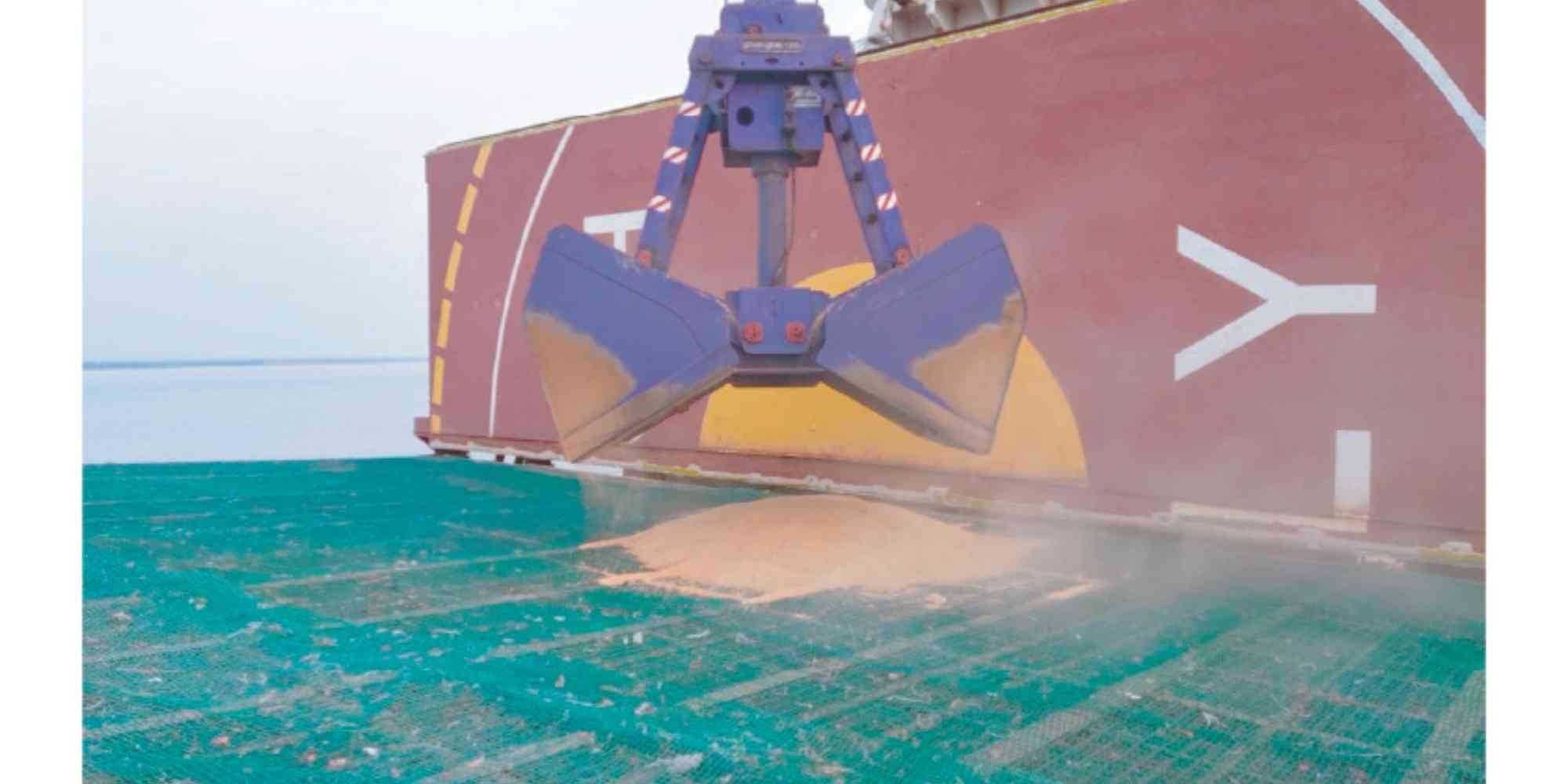 Bulk Image 14